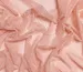 Сетка стрейч, персиковый (отрез 3 м) - фото 3 - интернет-магазин tkani-atlas.com.ua