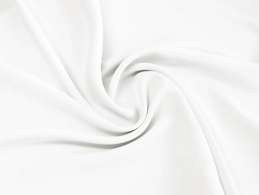 Силки Париж, молочный - фото 1 - интернет-магазин tkani-atlas.com.ua