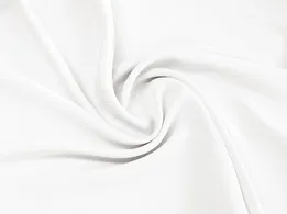 Силки Париж, молочный - интернет-магазин tkani-atlas.com.ua