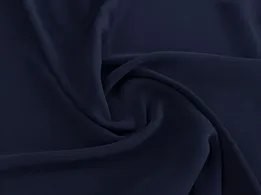 Силки Париж, темно-синий - интернет-магазин tkani-atlas.com.ua