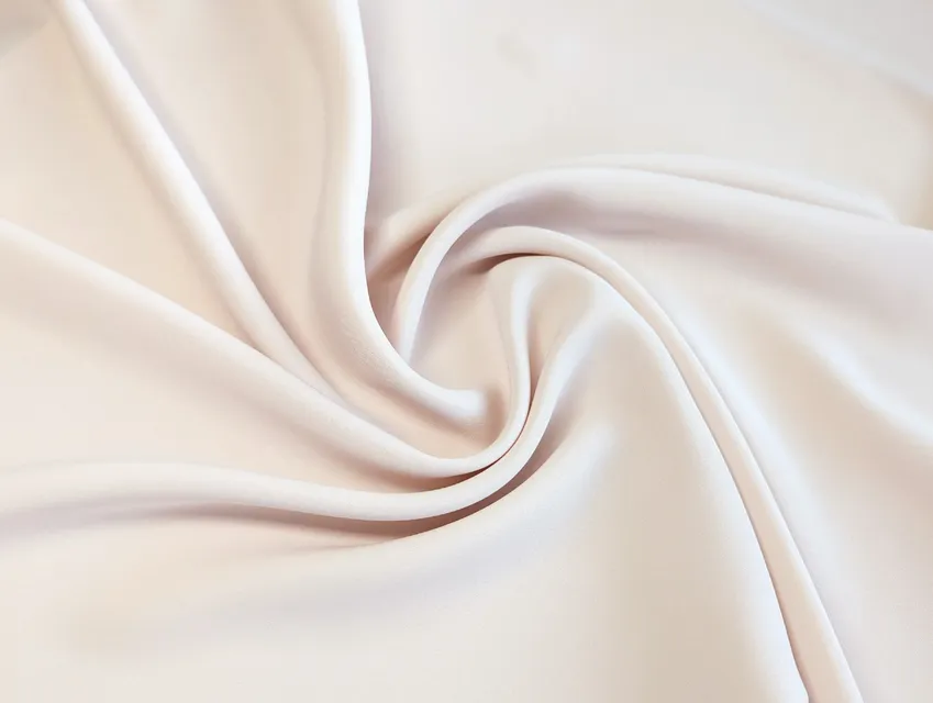 Сілкі Париж, світлий бежевий - фото 1 - інтернет-магазин tkani-atlas.com.ua