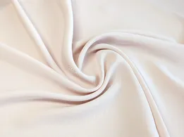 Сілкі Париж, світлий бежевий - інтернет-магазин tkani-atlas.com.ua