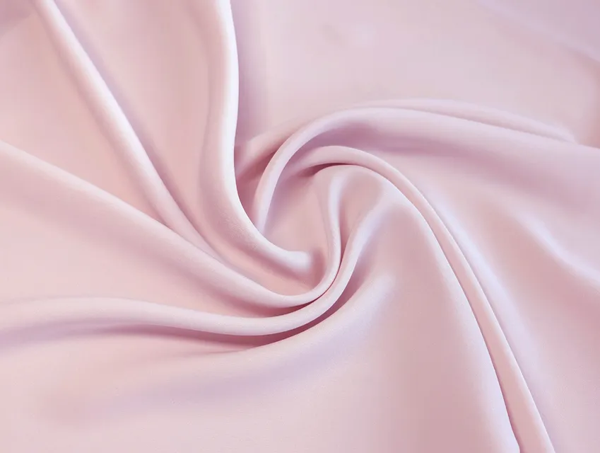 Силки Париж, нежно-розовый - фото 1 - интернет-магазин tkani-atlas.com.ua