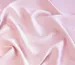 Сілкі Париж, ніжно-рожевий - фото 3 - інтернет-магазин tkani-atlas.com.ua