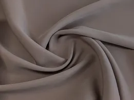 Силки Париж, мокко - интернет-магазин tkani-atlas.com.ua