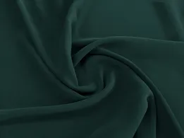 Сілкі Париж, смарагдовий - інтернет-магазин tkani-atlas.com.ua