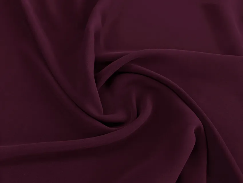 Силки Париж, марсала - фото 1 - интернет-магазин tkani-atlas.com.ua