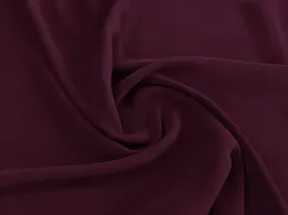 Силки Париж, марсала - интернет-магазин tkani-atlas.com.ua