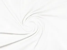 Трикотаж Зара, молочний - інтернет-магазин tkani-atlas.com.ua