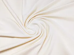 Трикотаж Зара, кремовий - інтернет-магазин tkani-atlas.com.ua