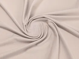 Трикотаж Зара, бежевий - інтернет-магазин tkani-atlas.com.ua