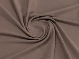 Трикотаж Зара, темный бежевый - интернет-магазин tkani-atlas.com.ua