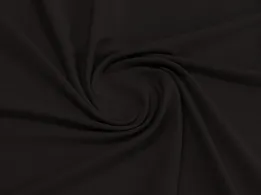 Трикотаж Зара, горький шоколад - интернет-магазин tkani-atlas.com.ua