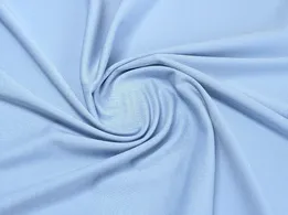 Трикотаж Зара, світло блакитний - інтернет-магазин tkani-atlas.com.ua
