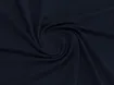 Трикотаж Зара, темно-синій - інтернет-магазин tkani-atlas.com.ua