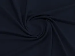 Трикотаж Зара, темно-синій - інтернет-магазин tkani-atlas.com.ua