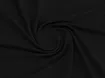 Трикотаж Зара, чорний - інтернет-магазин tkani-atlas.com.ua