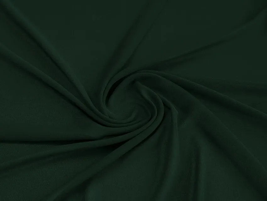 Креп шифон, бутилка - фото 1 - інтернет-магазин tkani-atlas.com.ua