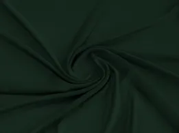 Креп шифон, бутилка - інтернет-магазин tkani-atlas.com.ua