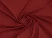 Креп шифон, червоний - інтернет-магазин tkani-atlas.com.ua