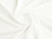 Креп шифон, сливочный - интернет-магазин tkani-atlas.com.ua