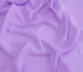 Креп шифон, лаванда - фото 2 - интернет-магазин tkani-atlas.com.ua