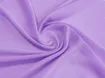 Креп шифон, лаванда - інтернет-магазин tkani-atlas.com.ua