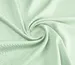 Трикотаж сэндвич тенсел, нежно-салатовый - фото 1 - интернет-магазин tkani-atlas.com.ua