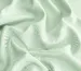 Трикотаж сэндвич тенсел, нежно-салатовый - фото 3 - интернет-магазин tkani-atlas.com.ua