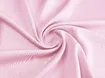 Трикотаж сэндвич тенсел, нежно-розовый - интернет-магазин tkani-atlas.com.ua