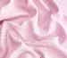 Трикотаж сэндвич тенсел, нежно-розовый - фото 3 - интернет-магазин tkani-atlas.com.ua