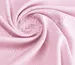 Трикотаж сэндвич тенсел, нежно-розовый - фото 2 - интернет-магазин tkani-atlas.com.ua