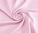 Трикотаж сендвіч тенсел, ніжно-рожевий - фото 1 - інтернет-магазин tkani-atlas.com.ua