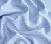 Трикотаж сэндвич тенсел, светло-голубой - фото 3 - интернет-магазин tkani-atlas.com.ua