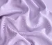 Трикотаж сендвіч тенсел, ніжний бузок - фото 3 - інтернет-магазин tkani-atlas.com.ua