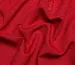 Костюмная Бианка, красно-оранжевый (отрез 1,8 м) - фото 4 - интернет-магазин tkani-atlas.com.ua