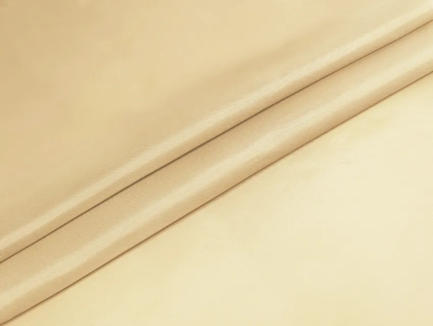 Вискозная подкладка, телесный (отрез 2 м) - фото 1 - интернет-магазин tkani-atlas.com.ua