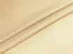 Віскозна підкладка, тілесний (відріз 2 м) - інтернет-магазин tkani-atlas.com.ua