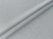 Лен вискоза 30/70, светло-серый - интернет-магазин tkani-atlas.com.ua