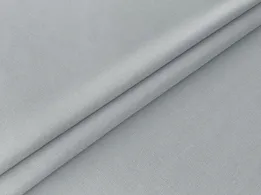 Льон віскоза 30/70, світло-сірий - інтернет-магазин tkani-atlas.com.ua