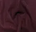 Кашемир меланж, бордо (отрез 2,3 м) - фото 2 - интернет-магазин tkani-atlas.com.ua