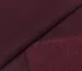 Кашемір меланж, бордо (відріз 2,3 м) - фото 1 - інтернет-магазин tkani-atlas.com.ua