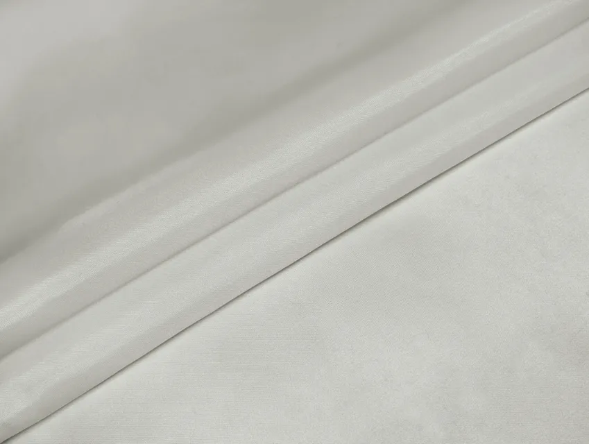 Віскозна підкладка, світло-сірий (відріз 1,5 м) - фото 1 - інтернет-магазин tkani-atlas.com.ua