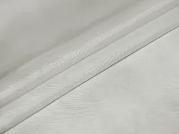 Віскозна підкладка, світло-сірий (відріз 1,5 м) - інтернет-магазин tkani-atlas.com.ua