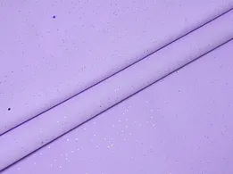 Бианка Галактика, лаванда - интернет-магазин tkani-atlas.com.ua