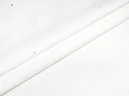 Біанка Галактика, молочний - інтернет-магазин tkani-atlas.com.ua