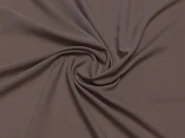 Супер софт однотонний уцінка (недолік), мокко - інтернет-магазин tkani-atlas.com.ua