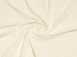 Супер софт однотонный уценка (брак), сливочный - интернет-магазин tkani-atlas.com.ua