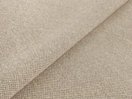 Трикотаж теплый Каміла соты 1мм, бежевый (отрез 1,6 м) - интернет-магазин tkani-atlas.com.ua