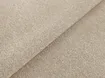 Трикотаж теплий Камилла стільники 1мм, бежевий (відріз 1,6 м) - інтернет-магазин tkani-atlas.com.ua
